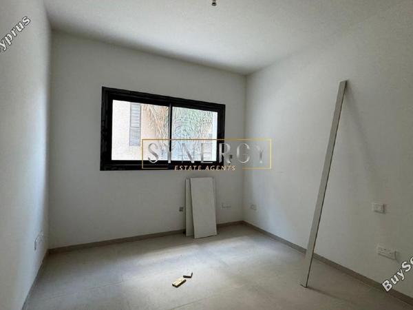 1 bedroom apartment for sale strovolos nicosia 7978251 image 16749107
