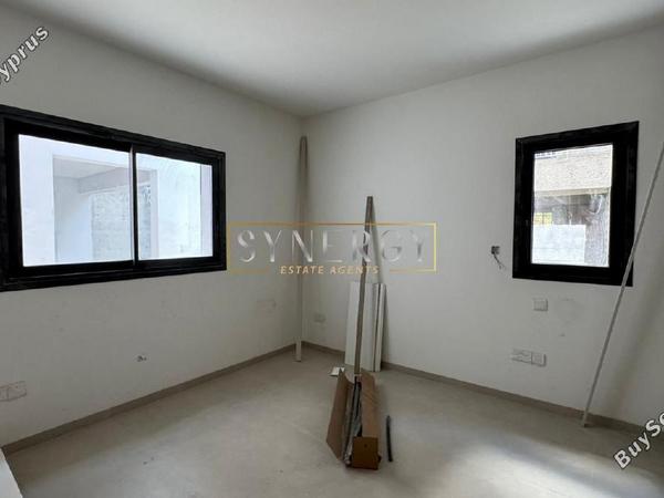 1 bedroom apartment for sale strovolos nicosia 7978251 image 16749108