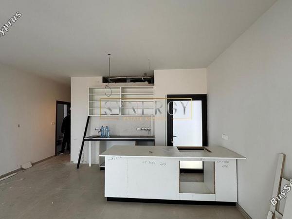 1 bedroom apartment for sale strovolos nicosia 7978251 image 16749114
