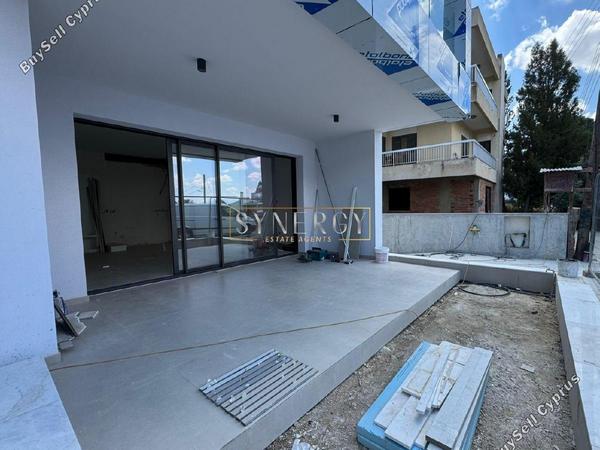 1 bedroom apartment for sale strovolos nicosia 7978251 image 16749116