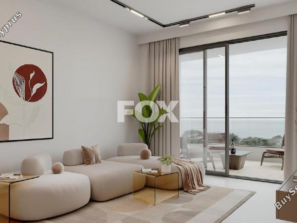 1 bedroom apartment for sale tsiflikoudia limassol 7931251 image 11261549