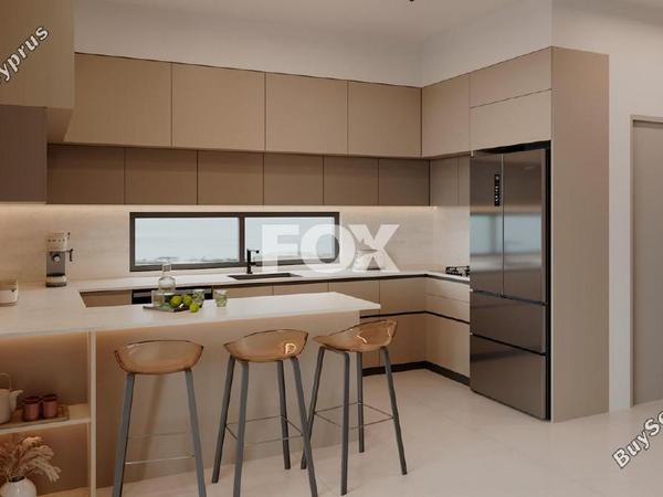 1 bedroom apartment for sale tsiflikoudia limassol 7931251 image 11261553