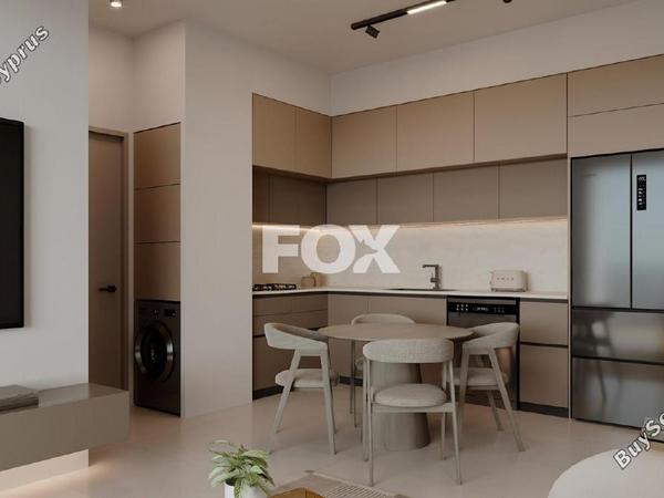 1 bedroom apartment for sale tsiflikoudia limassol 7931251 image 11261557