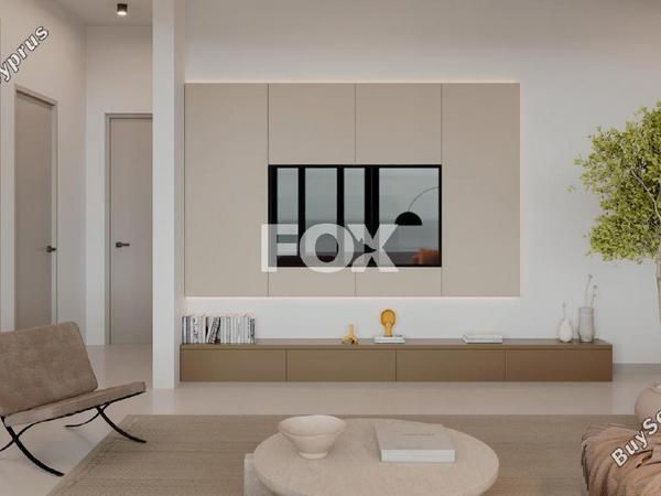 1 bedroom apartment for sale tsiflikoudia limassol 7931251 image 11261559