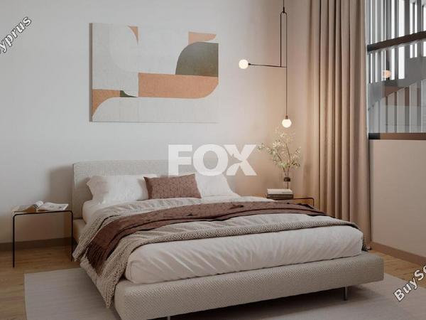 1 bedroom apartment for sale tsiflikoudia limassol 7931251 image 11261560