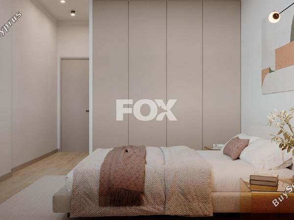 1 bedroom apartment for sale tsiflikoudia limassol 7931251 image 11261562