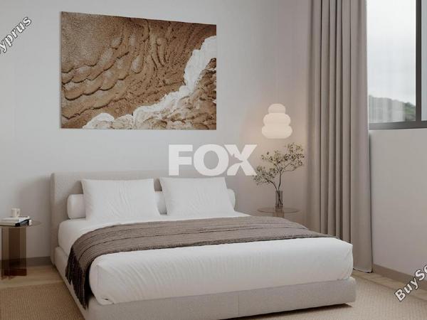 1 bedroom apartment for sale tsiflikoudia limassol 7931251 image 11261566