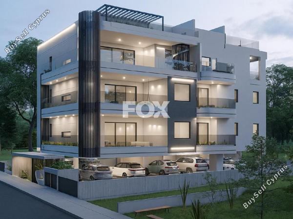 1 bedroom apartment for sale tsiflikoudia limassol 7931251 image 11261582