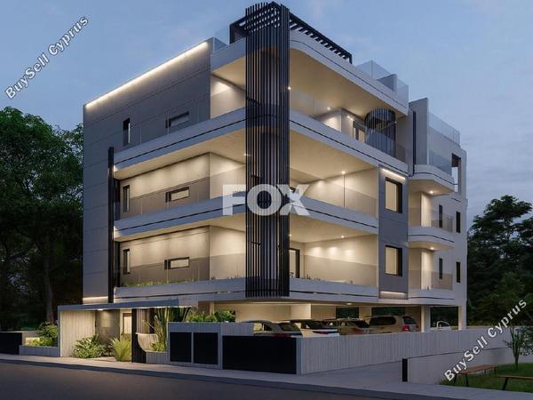 1 bedroom apartment for sale tsiflikoudia limassol 7931251 image 11261593