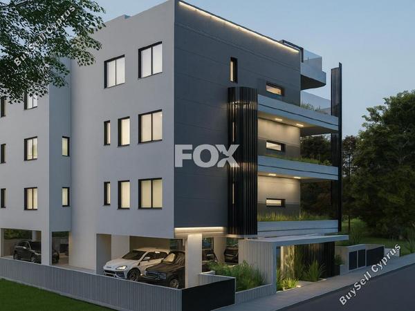 1 bedroom apartment for sale tsiflikoudia limassol 7931251 image 11261598