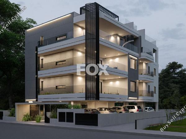 1 bedroom apartment for sale tsiflikoudia limassol 7931251 image 11261602