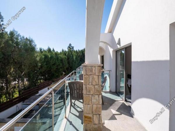 1 bedroom detached house for sale latsi paphos 8399251 image 14836888