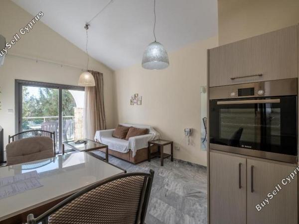1 bedroom detached house for sale latsi paphos 8399251 image 15378080