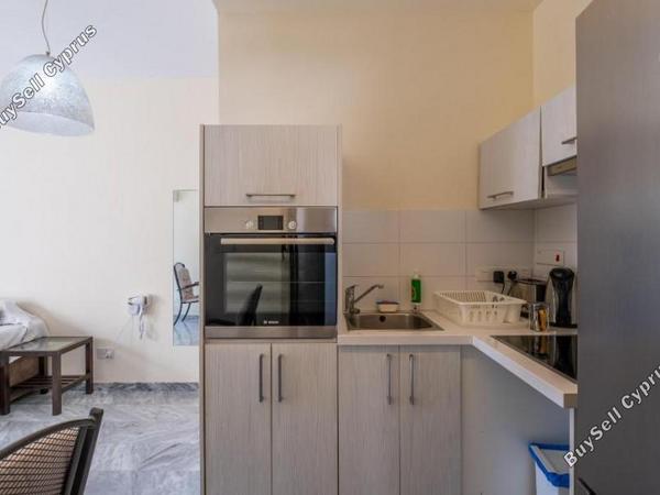 1 bedroom detached house for sale latsi paphos 8399251 image 15378084