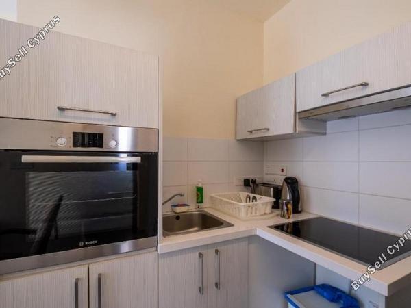 1 bedroom detached house for sale latsi paphos 8399251 image 15378086