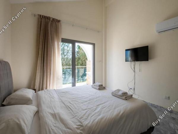 1 bedroom detached house for sale latsi paphos 8399251 image 15378088