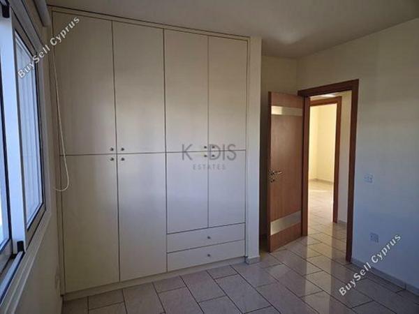2 bedroom apartment for rent aglantzia nicosia 1587251 image 5884545