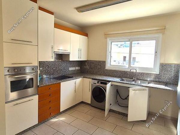 2 bedroom apartment for rent aglantzia nicosia 1587251 image 5884547