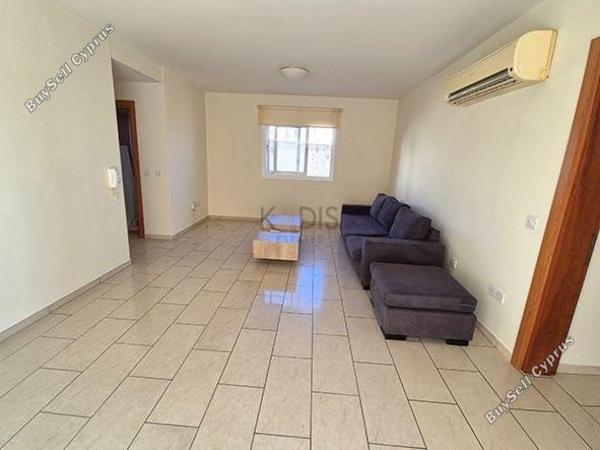 2 bedroom apartment for rent aglantzia nicosia 1587251 image 5884548