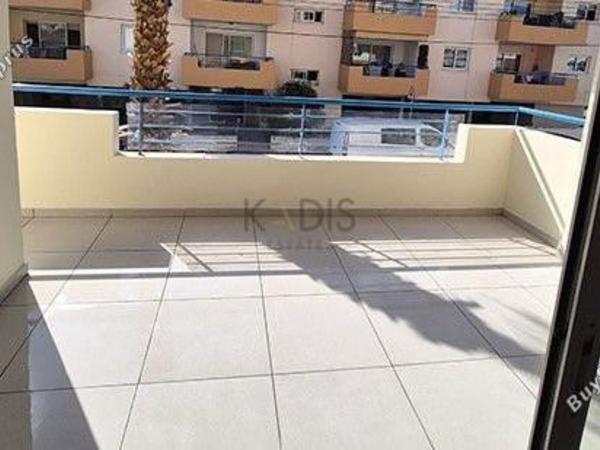 2 bedroom apartment for rent aglantzia nicosia 1587251 image 5884549