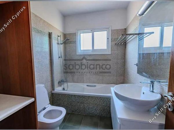 2 bedroom apartment for rent kato lakatamia nicosia 8749251 image 16474275