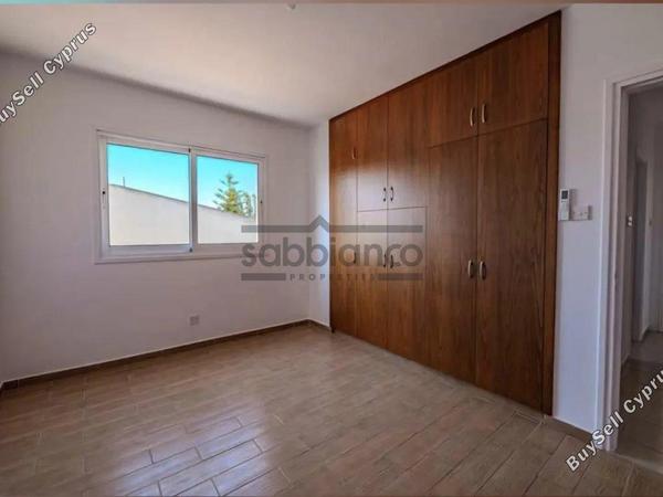 2 bedroom apartment for rent kato lakatamia nicosia 8749251 image 16474280