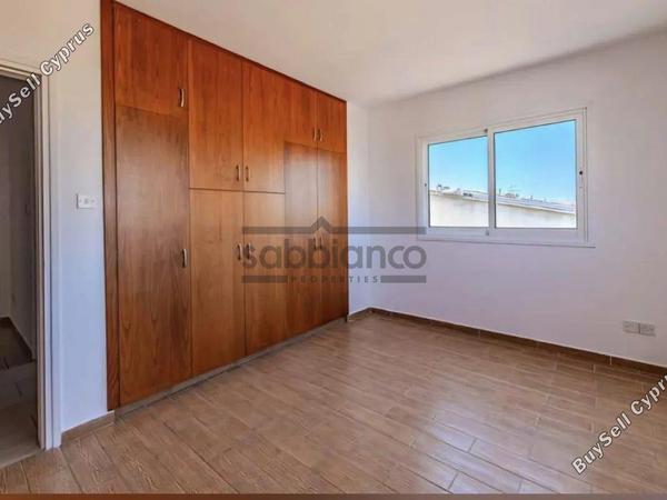 2 bedroom apartment for rent kato lakatamia nicosia 8749251 image 16474281