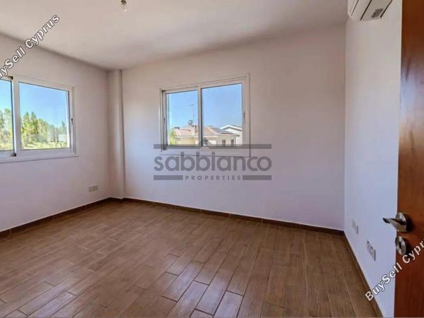 2 bedroom apartment for rent kato lakatamia nicosia 8749251 image 16474284