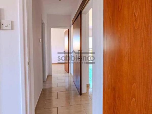 2 bedroom apartment for rent kato lakatamia nicosia 8749251 image 16474286