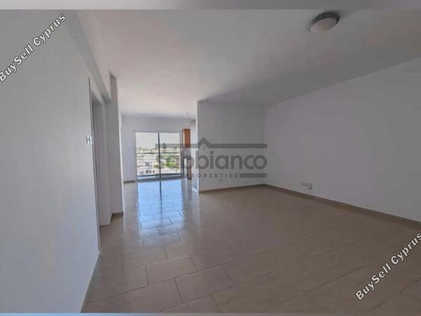 2 bedroom apartment for rent kato lakatamia nicosia 8749251 image 16474288