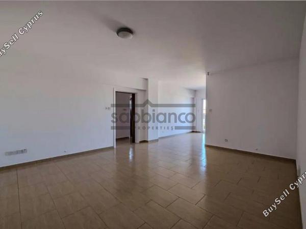 2 bedroom apartment for rent kato lakatamia nicosia 8749251 image 16474289