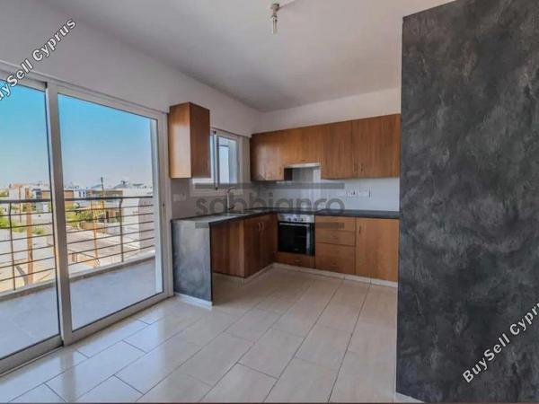 2 bedroom apartment for rent kato lakatamia nicosia 8749251 image 16474294