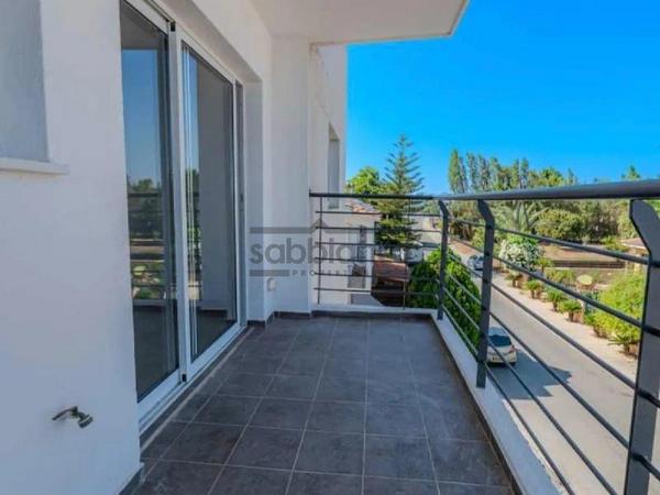 2 bedroom apartment for rent kato lakatamia nicosia 8749251 image 16474297