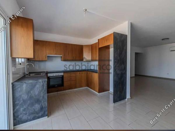 2 bedroom apartment for rent kato lakatamia nicosia 8749251 image 16474299
