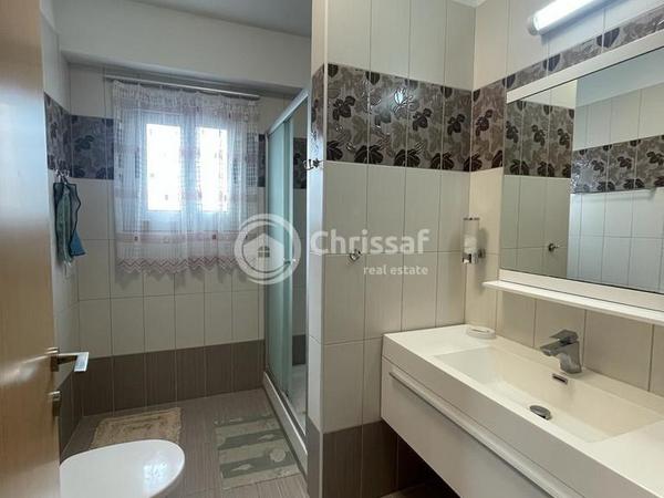 2 bedroom apartment for rent potamos germasogeias limassol 8772251 image 16597216