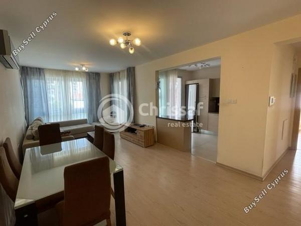 2 bedroom apartment for rent potamos germasogeias limassol 8772251 image 16597217