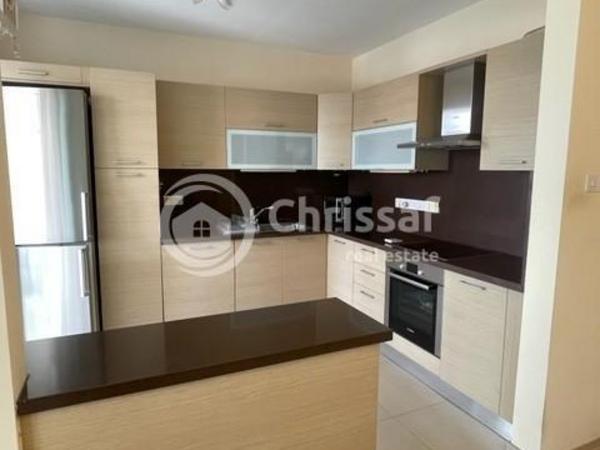 2 bedroom apartment for rent potamos germasogeias limassol 8772251 image 16597219