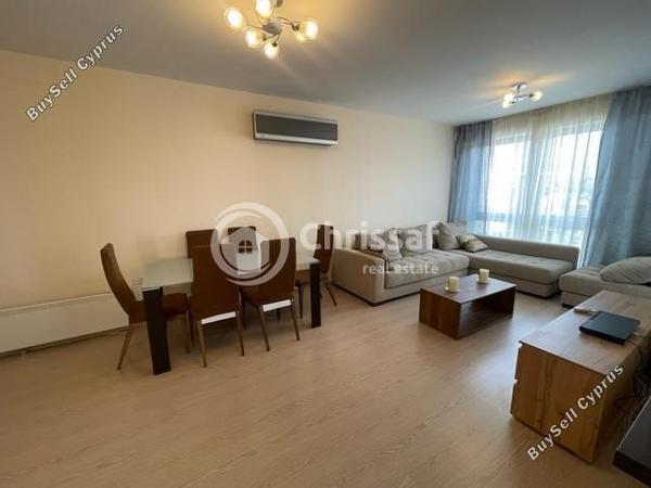 2 bedroom apartment for rent potamos germasogeias limassol 8772251 image 16597220