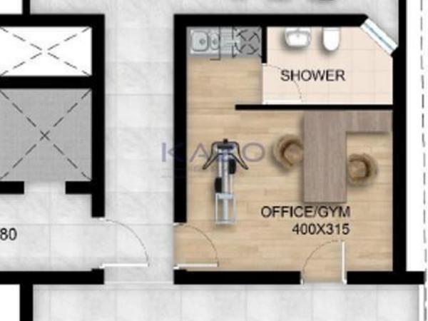 2 bedroom apartment for sale agia fyla limassol 8560251 image 15576019