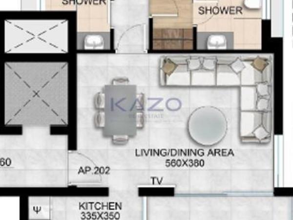 2 bedroom apartment for sale agia fyla limassol 8560251 image 15576020