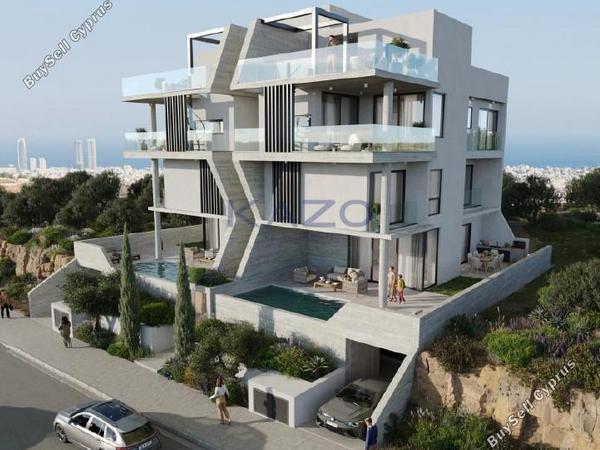 2 bedroom apartment for sale agia fyla limassol 8560251 image 15576021