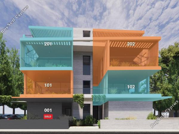 2 bedroom apartment for sale aglantzia nicosia 8264251 image 13941207