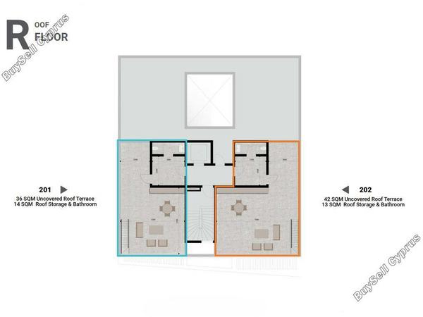 2 bedroom apartment for sale aglantzia nicosia 8264251 image 13941209