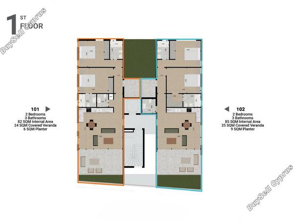 2 bedroom apartment for sale aglantzia nicosia 8264251 image 13941212