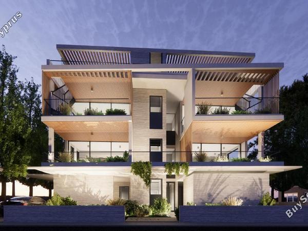 2 bedroom apartment for sale aglantzia nicosia 8264251 image 13941215