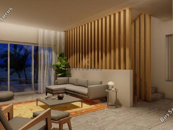 2 bedroom apartment for sale aradippou larnaca 1788251 image 13623630