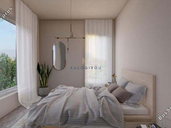 2 bedroom apartment for sale aradippou larnaca 1788251 image 13623633