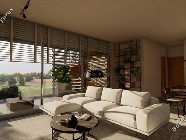 2 bedroom apartment for sale aradippou larnaca 1788251 image 13623636
