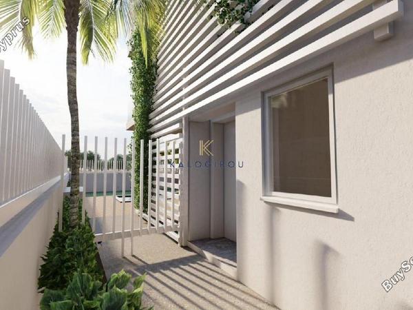 2 bedroom apartment for sale aradippou larnaca 1788251 image 13623641