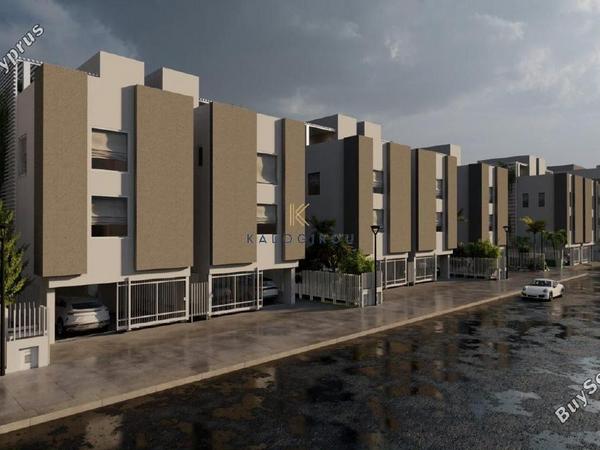 2 bedroom apartment for sale aradippou larnaca 1788251 image 13623642